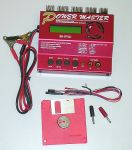 Зарядное устройство Kokam Power Master